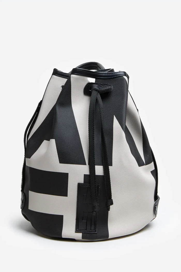 FW25-BAGS-PRODUCT-130_result-1.webp In The Name S. Backpack EA Logo - Image 1