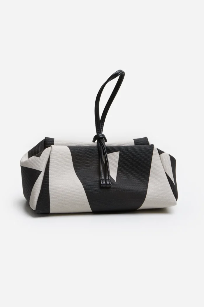 EA Logo Lunchbag - Image 4