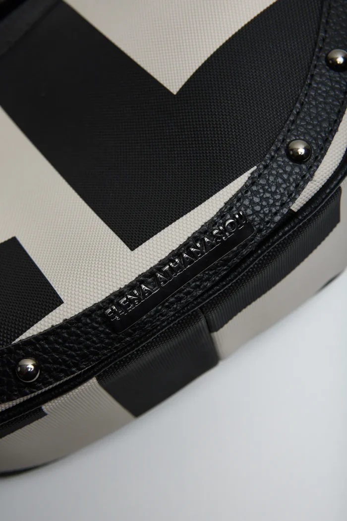 Hype Vegan Baguette EA Logo - Image 7