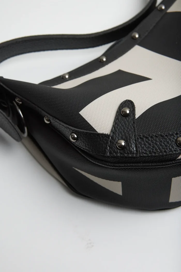 Hype Vegan Baguette EA Logo - Image 8