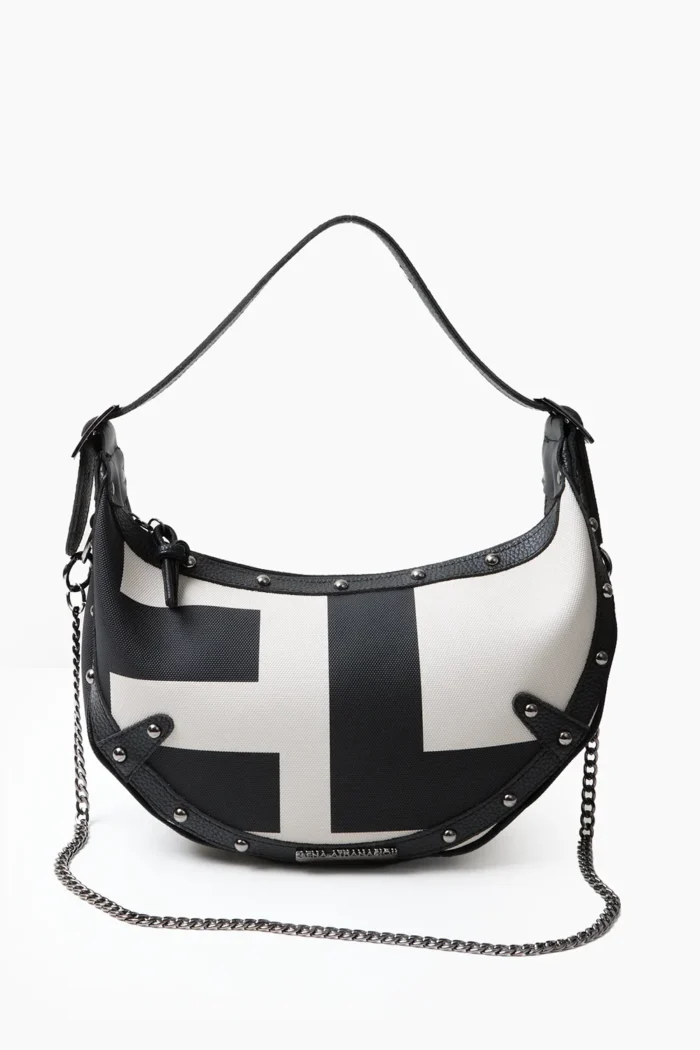 Hype Vegan Baguette EA Logo - Image 1