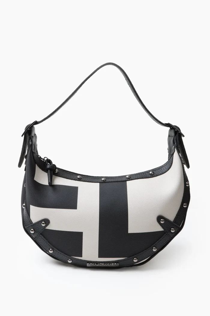 Hype Vegan Baguette EA Logo - Image 3