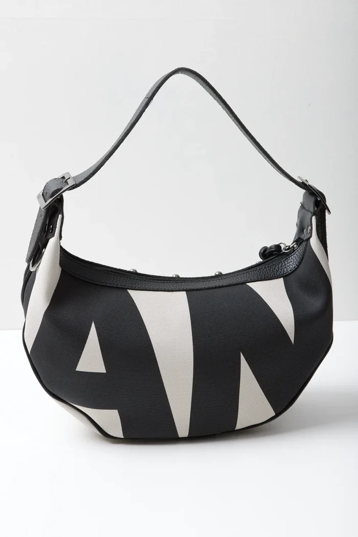 Hype Vegan Baguette EA Logo - Image 5