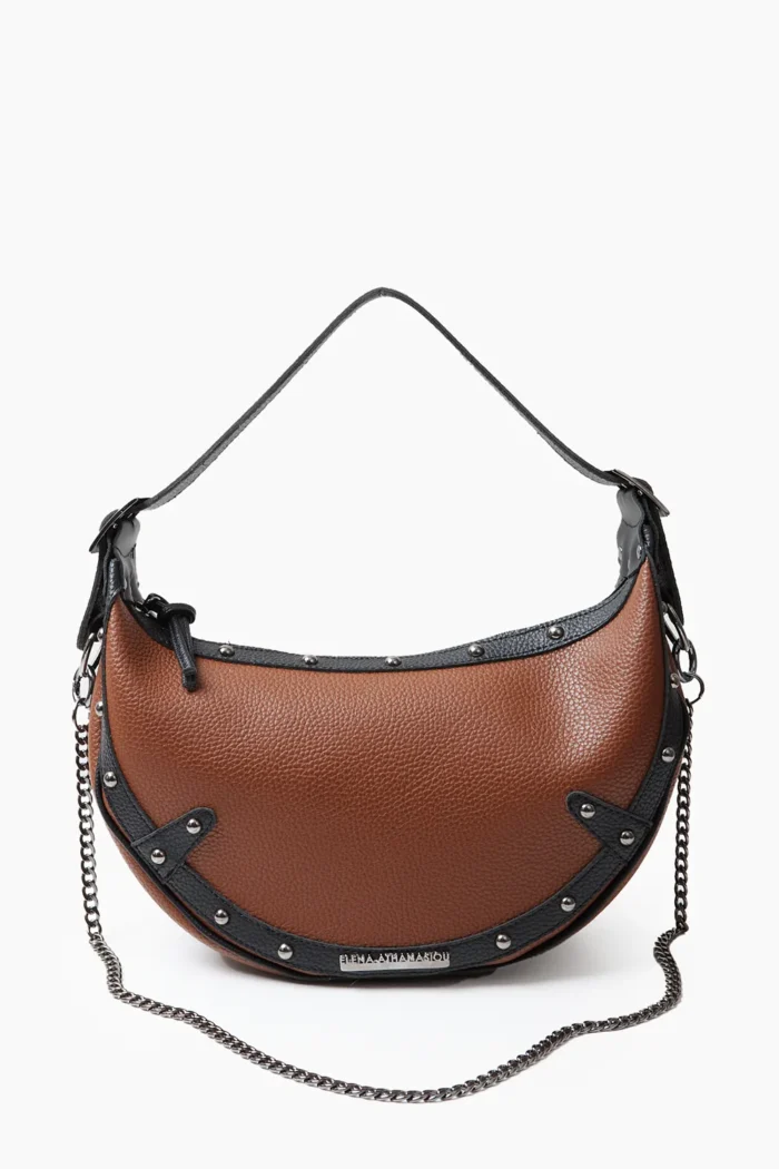 FW25-BAGS-PRODUCT-27_result-1.webp Hype Vegan Baguette Brown - Image 1