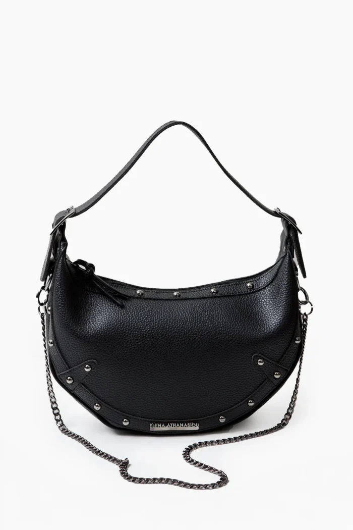 FW25-BAGS-PRODUCT-3-1_result-1.webp Hype Vegan Baguette Black - Image 1