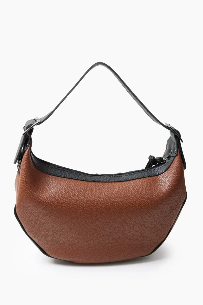 Hype Vegan Baguette Brown - Image 6