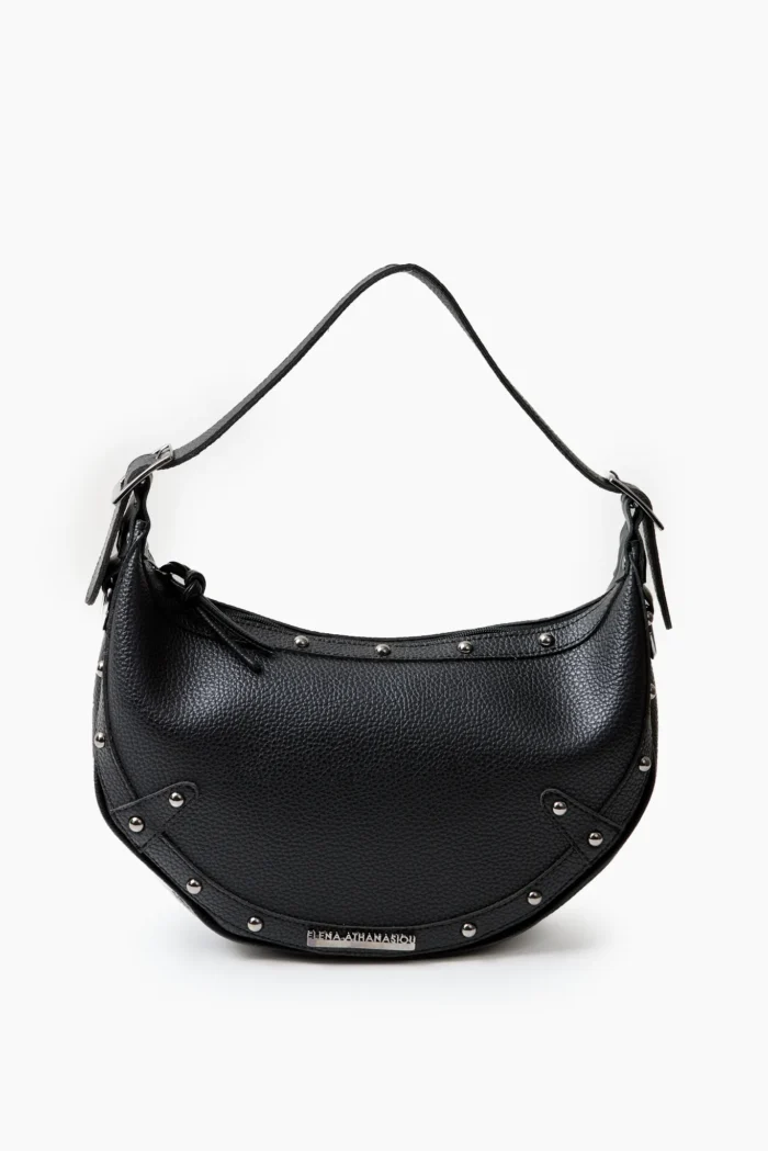 Hype Vegan Baguette Black - Image 2