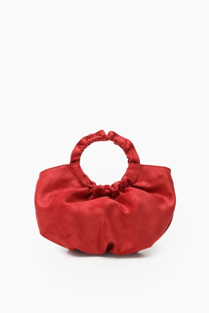 FW25-BAGS-PRODUCT-II-107_result-2.webp Bon Bon Bracelet Red - Image 1