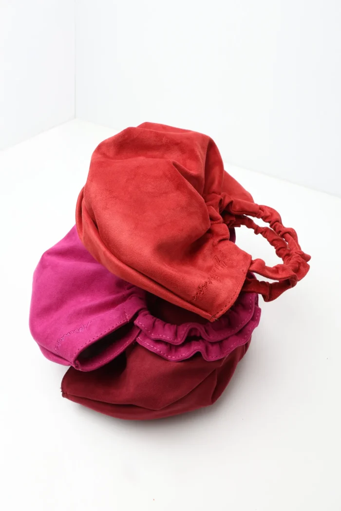 Bon Bon Bracelet Red - Image 3