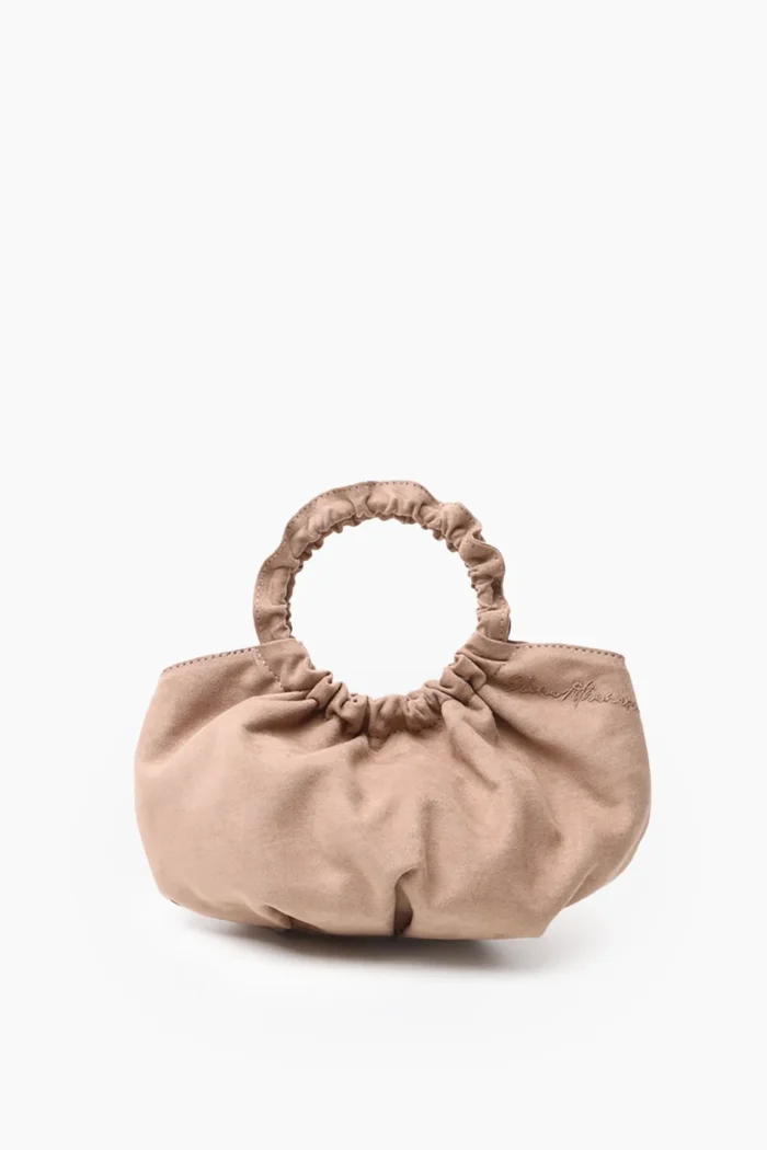 FW25-BAGS-PRODUCT-II-131_result-2.webp Bon Bon Bracelet Sand - Image 1