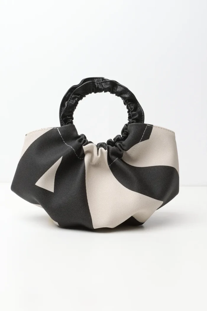 Bon Bon Bracelet EA Logo - Image 3