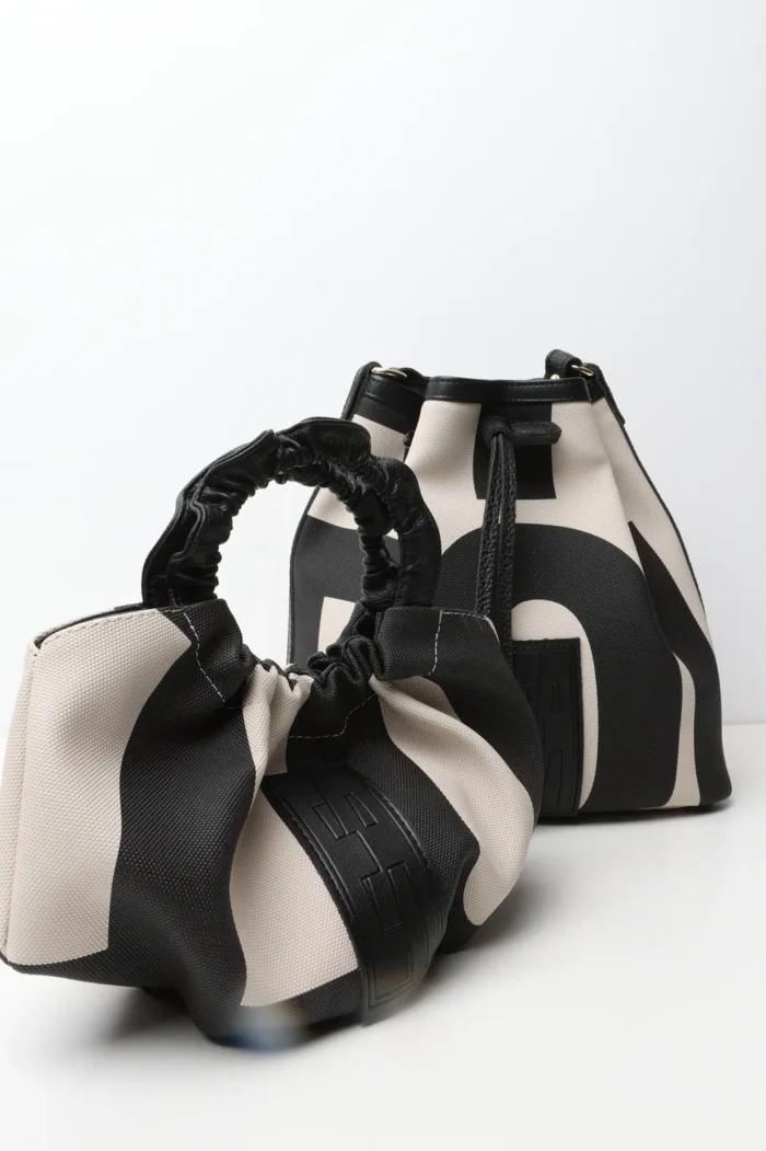 Bon Bon Bracelet EA Logo - Image 4