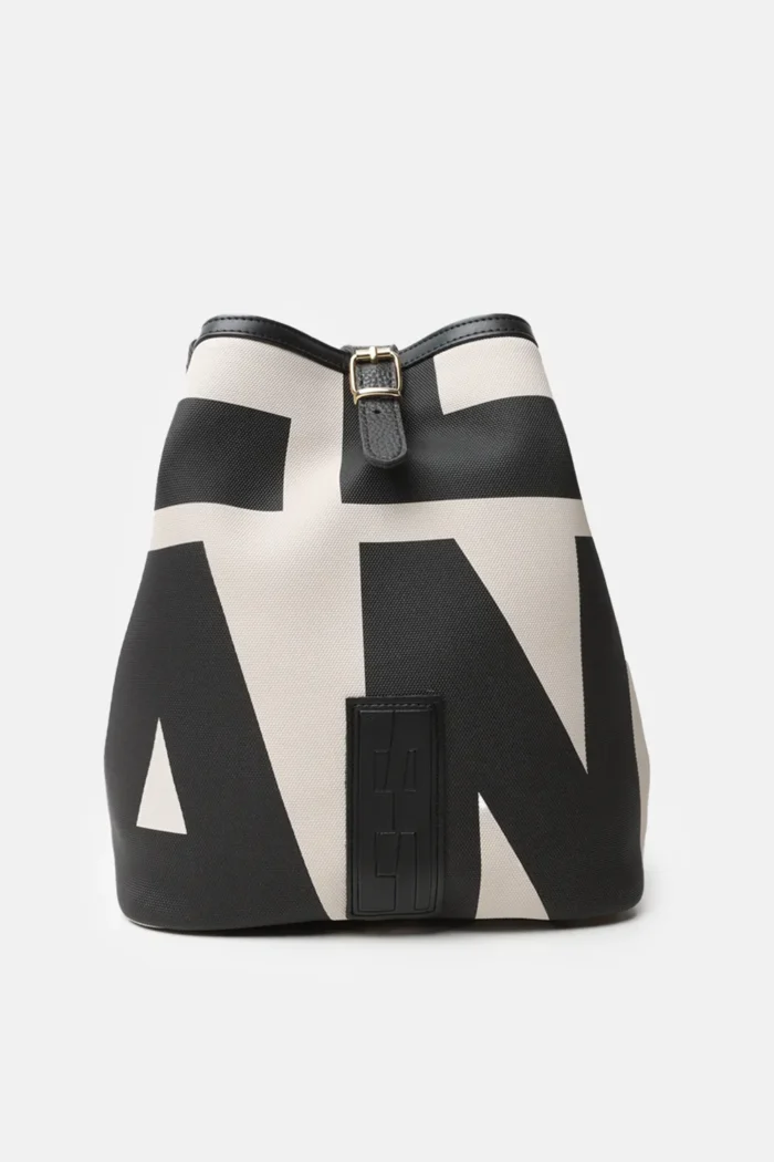 FW25-BAGS-PRODUCT-II-149_result-1.webp In The Name Backpack EA Logo - Image 1