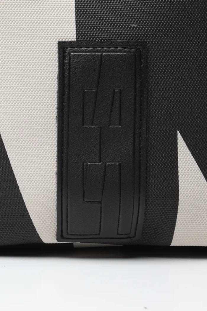 In The Name Backpack EA Logo - Image 5