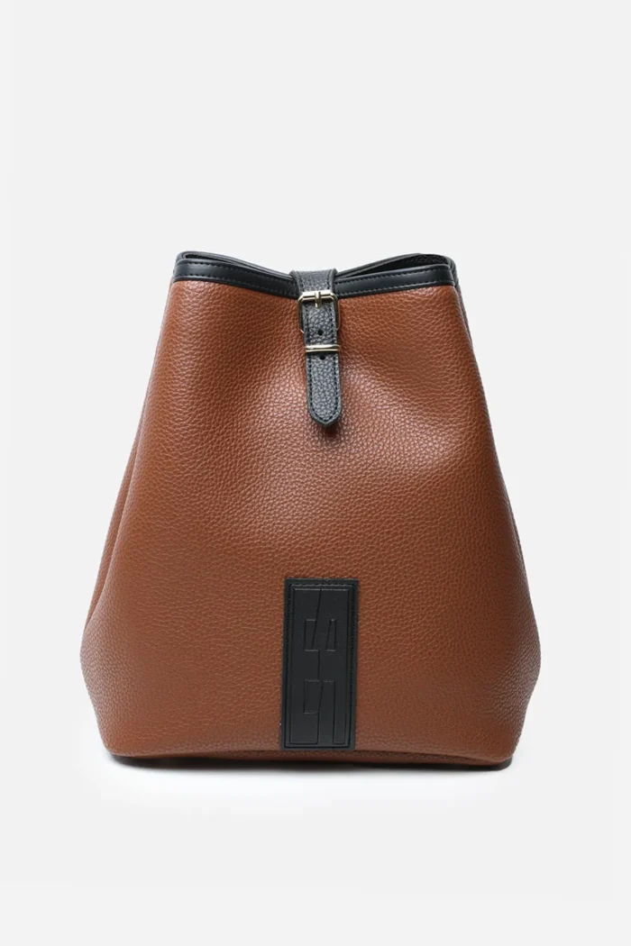 FW25-BAGS-PRODUCT-II-77_result-1.webp In The Name Backpack Brown - Image 1