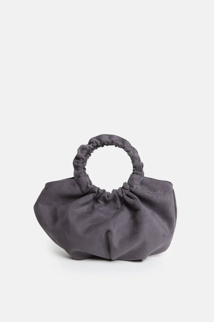 FW25-BAGS-PRODUCT-III-112_result-2.webp Bon Bon Bracelet Grey - Image 1