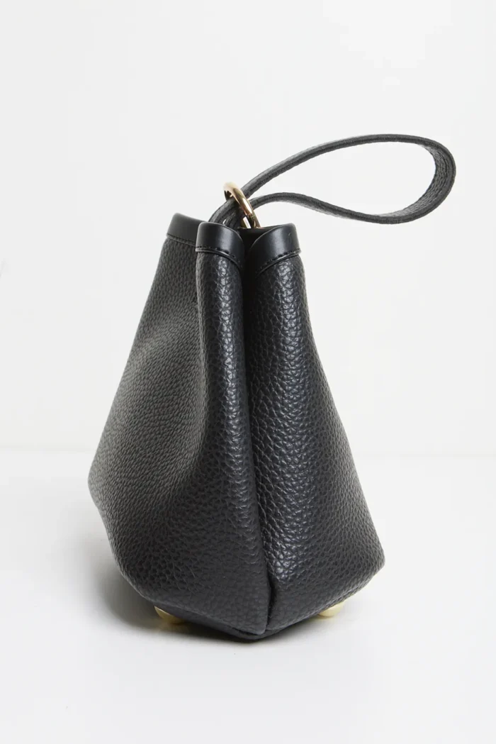 In The Name Tiny Black - Image 3