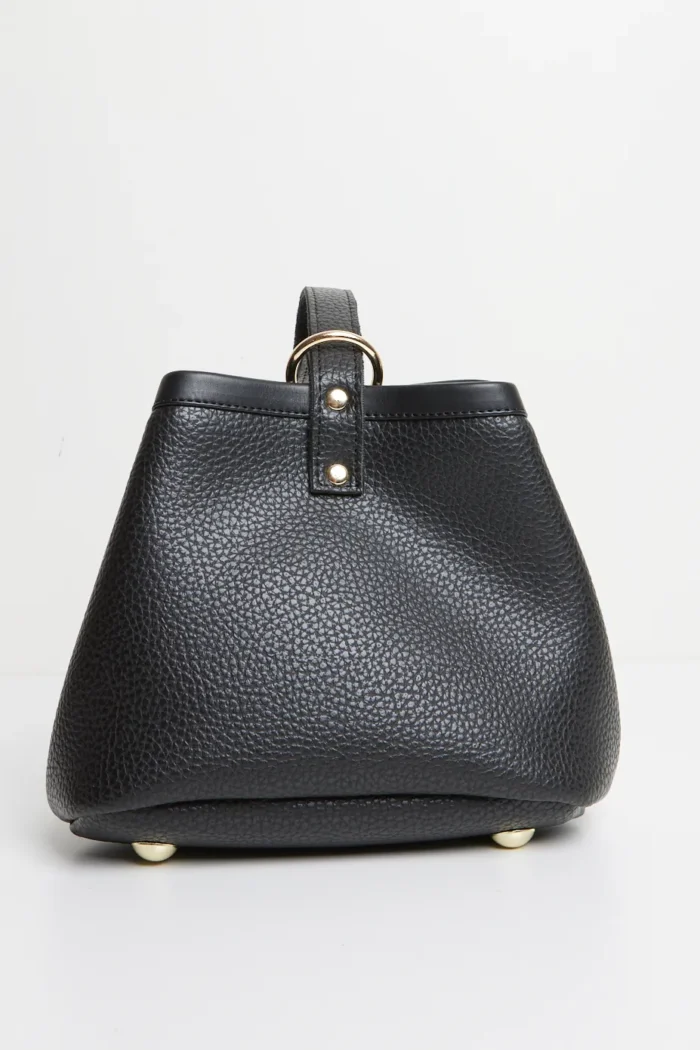 In The Name Tiny Black - Image 5