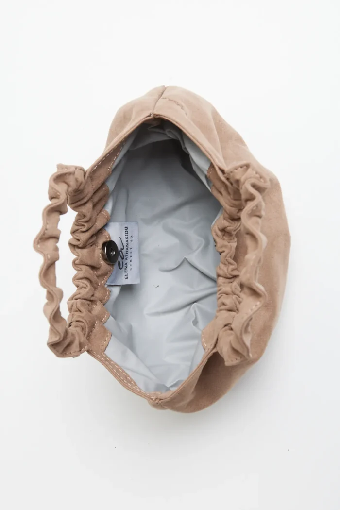 Bon Bon Bracelet Sand - Image 4