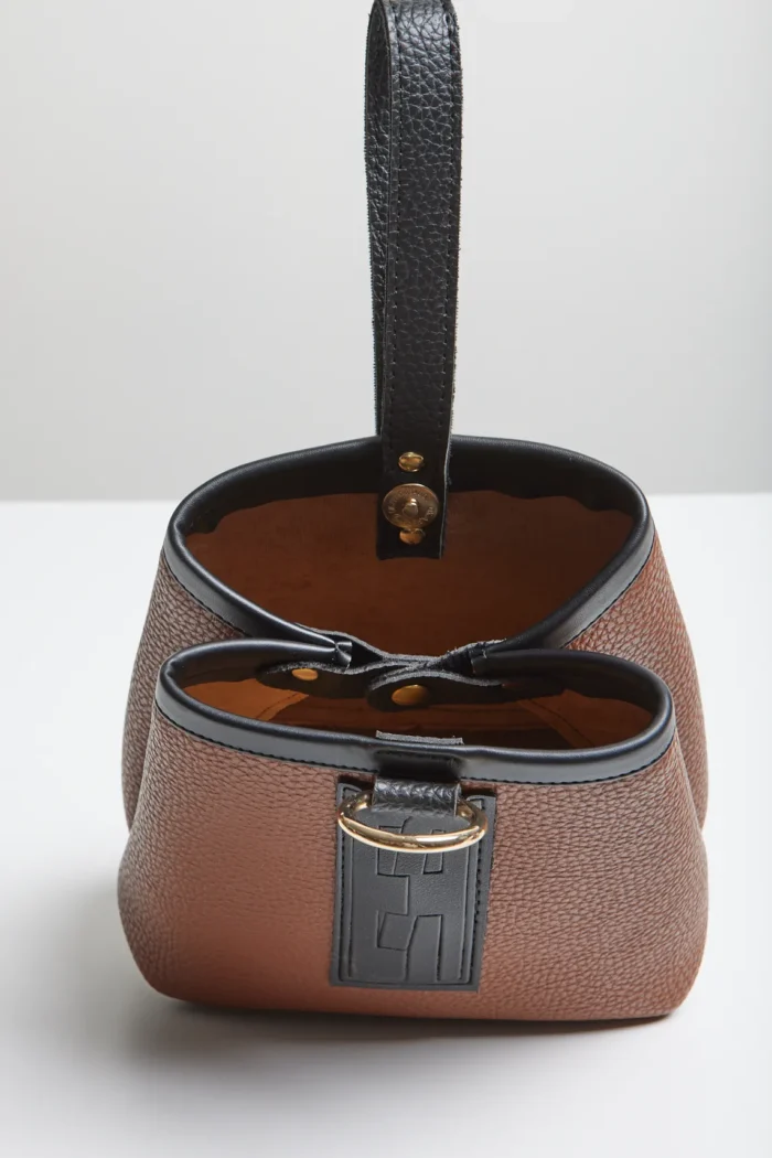 In The Name Tiny Brown - Image 5