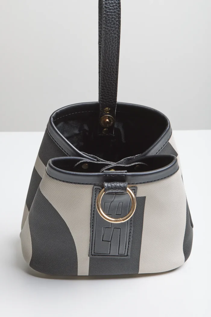 In The Name Tiny EA Logo - Image 5