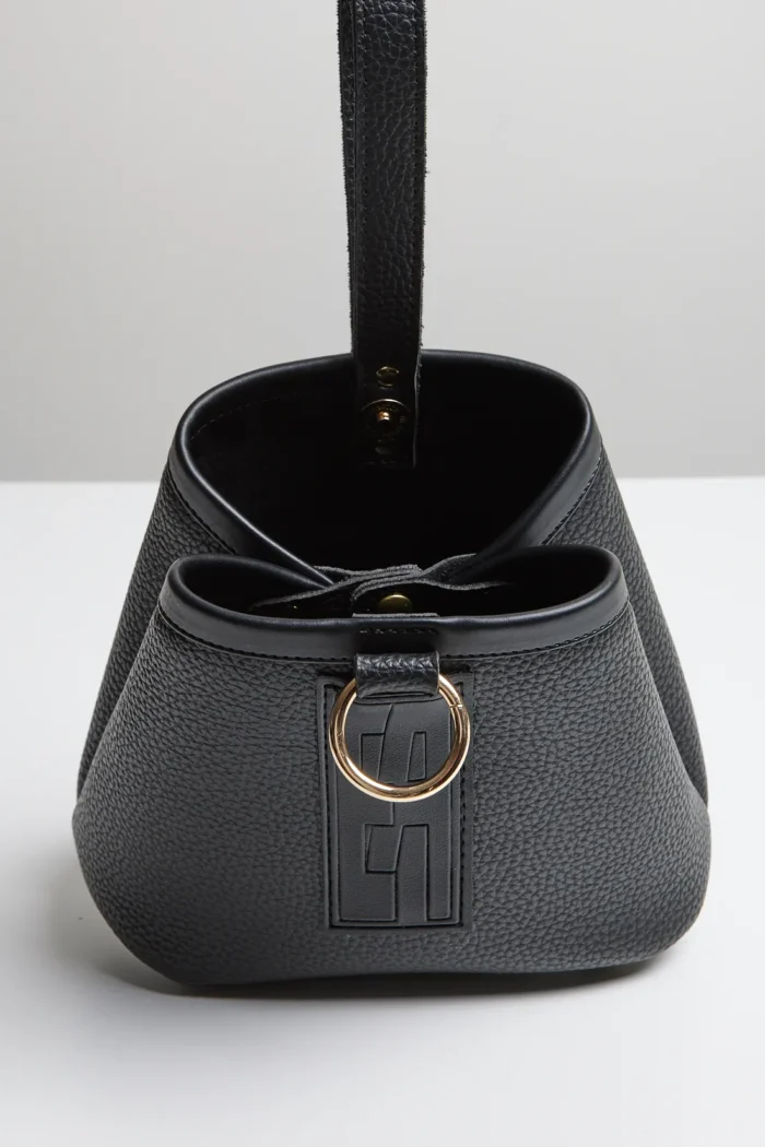 In The Name Tiny Black - Image 4