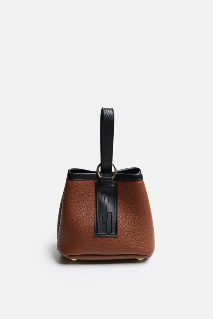 FW25-BAGS-PRODUCT-III-60_result-1.webp In The Name Tiny Brown - Image 1