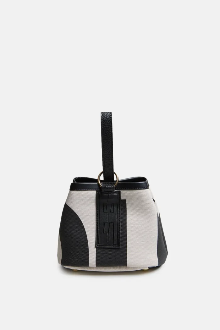 FW25-BAGS-PRODUCT-III-63_result-1.webp In The Name Tiny EA Logo - Image 1