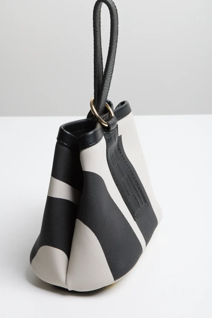 In The Name Tiny EA Logo - Image 3