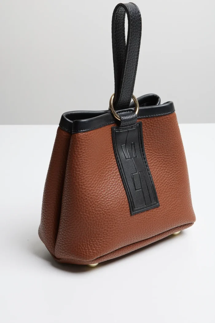 In The Name Tiny Brown - Image 3