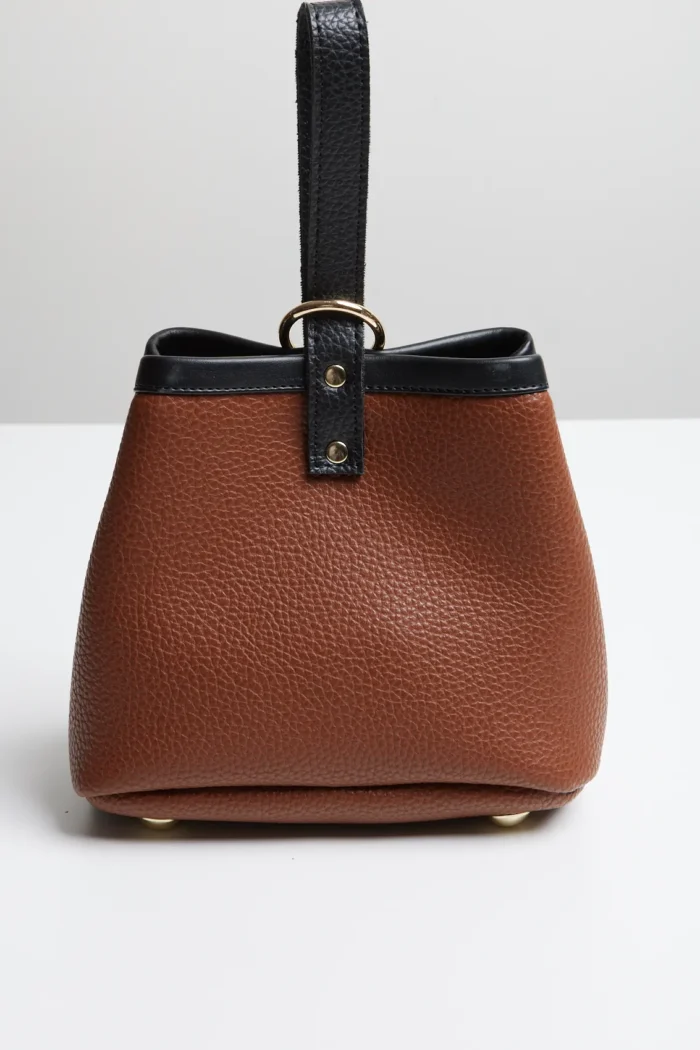 In The Name Tiny Brown - Image 4