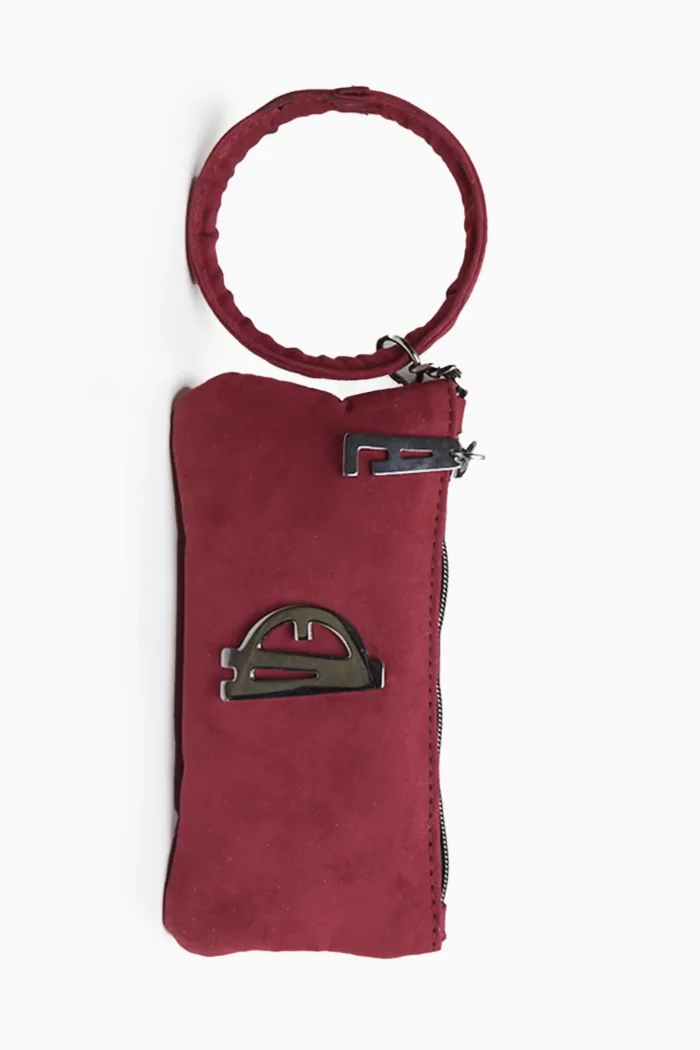 FW25-BAGS-PRODUCT-III-78-1_result-3.webp Bracelet Phone Wallet Burgundy - Image 1