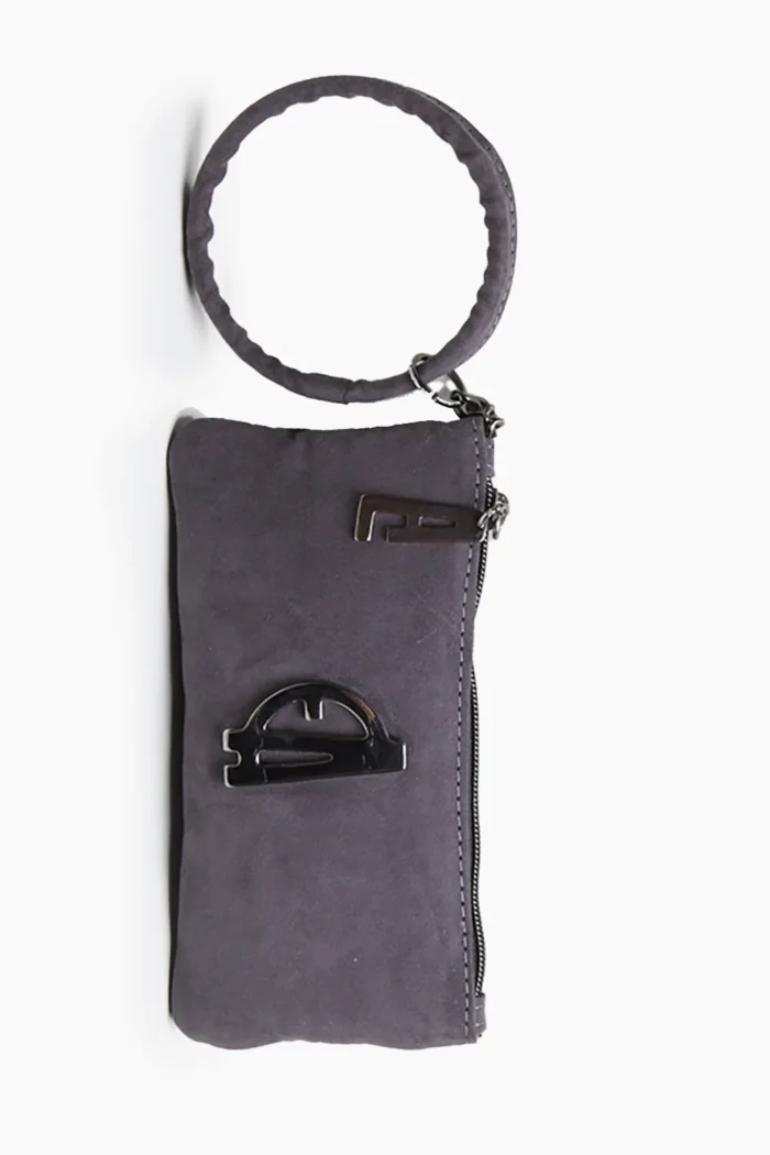 FW25-BAGS-PRODUCT-III-83-1_result-3.webp Bracelet Phone Wallet Grey - Image 1