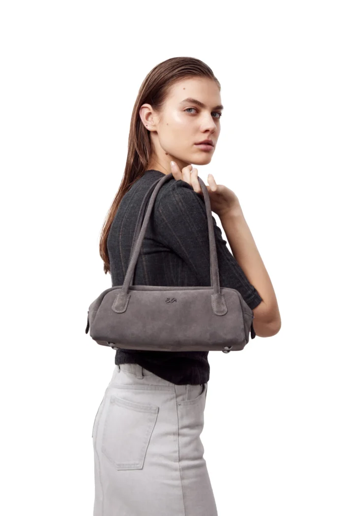 HOLIDAY-COMBO-251-scaled_result-1.webp Silhouette Bag Small Dark Grey - Image 1