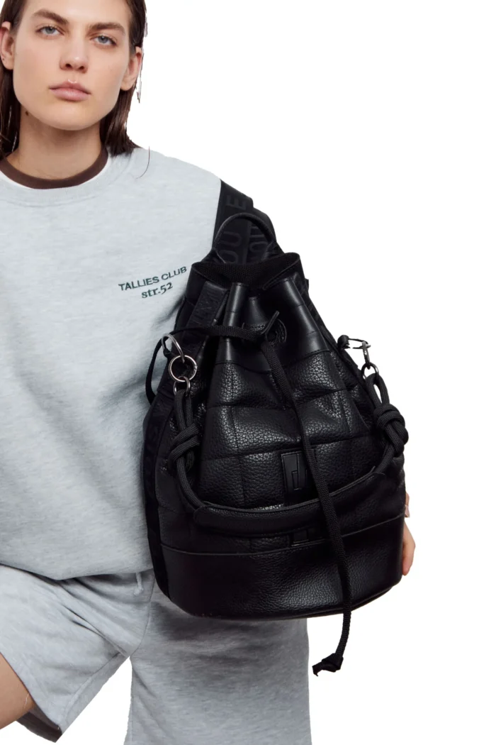 Holiday Bag Combo Black - Image 2