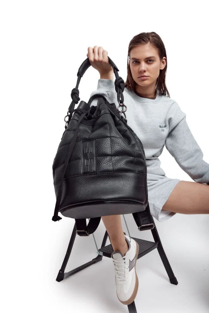 Holiday Bag Combo Black - Image 3