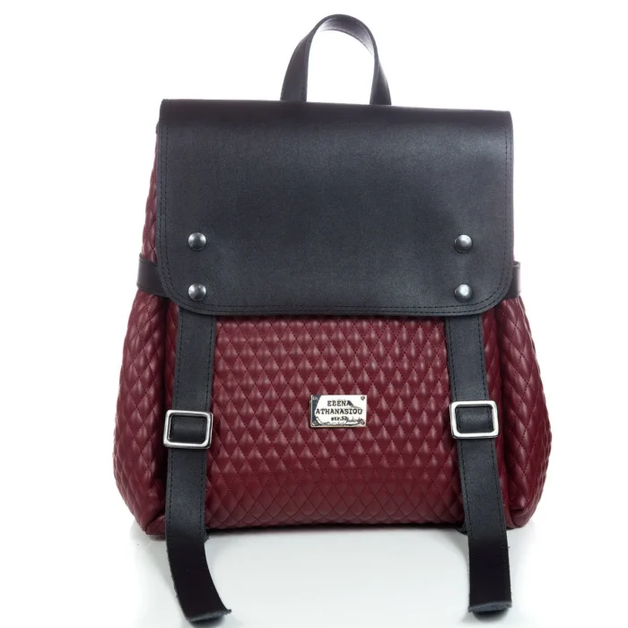 IMG_2639_result-2.webp Backpack Burgundy Cap - Image 1