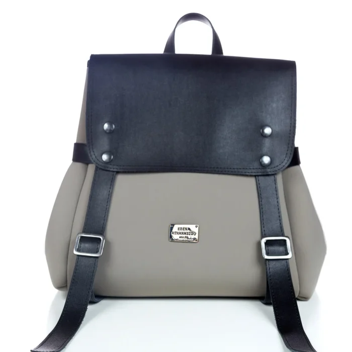 IMG_4430_result-3.webp Backpack Scuba gray - Image 1