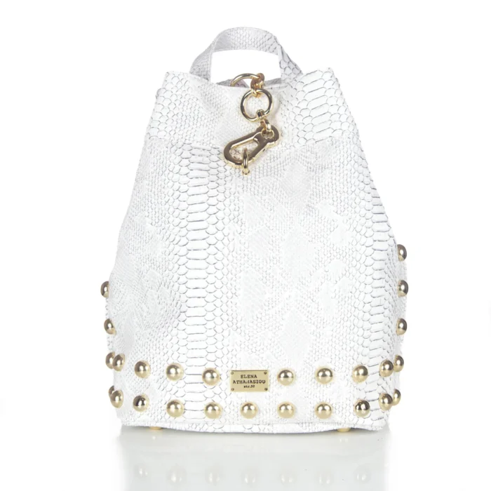 IMG_4794-scaled_result.webp Backpack Croco Pattern White - Image 1