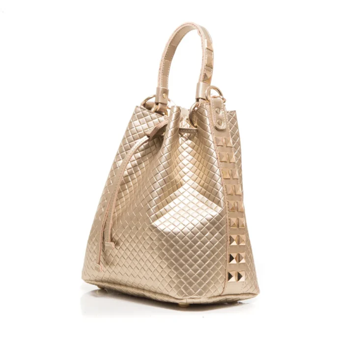 IMG_7650_result.webp Pouch Bag Metallic Gold - Image 1