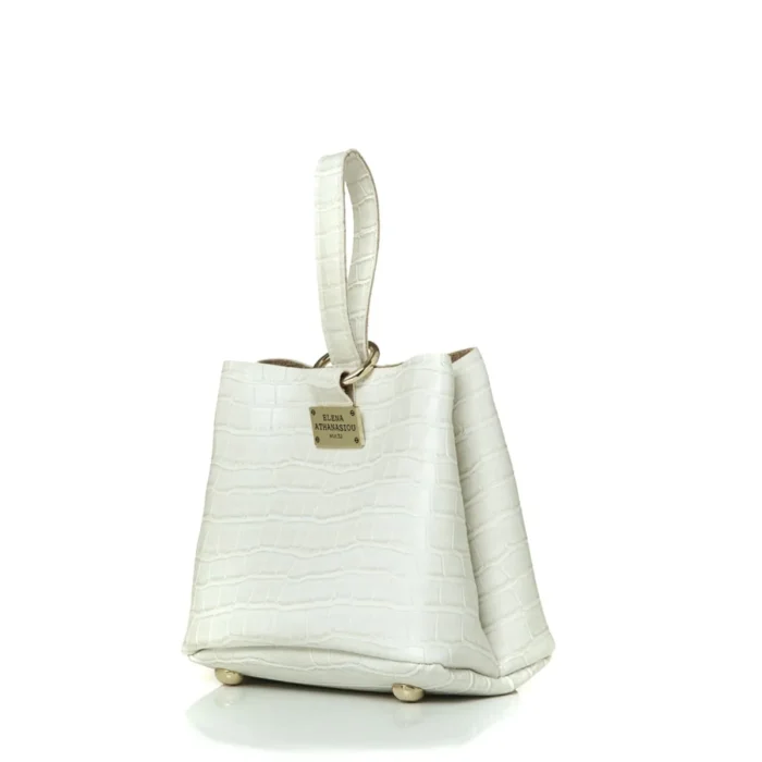 IMG_8035_result.webp Tiny Croco White - Image 1