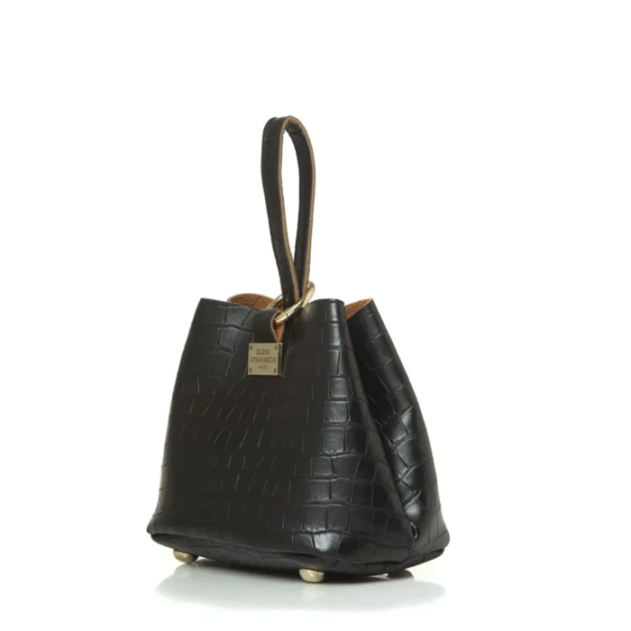 IMG_8081_result.webp Tiny Croco Black - Image 1