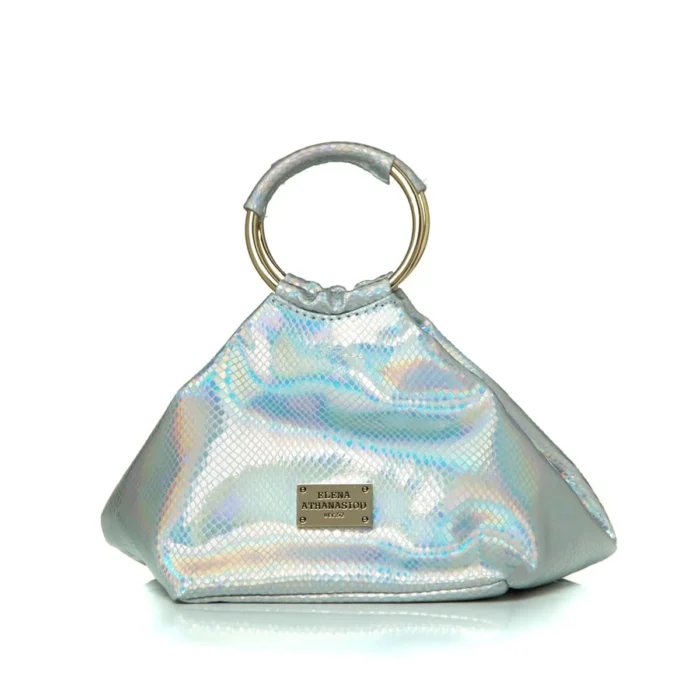 IMG_8376_result-2.webp Bracelet Glitter Silver - Image 1