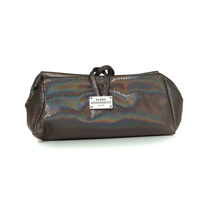 IMG_8412_result.webp Large Glitter Purple - Image 1