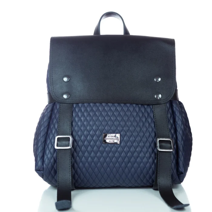 IMG_8956_result-2.webp Backpack Blue Cap - Image 1