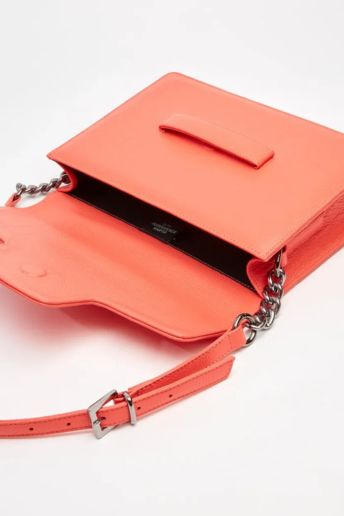 Cocktail Bag Grande Watermelon - Image 4