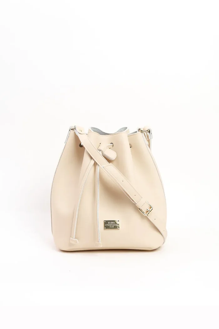 PROD-portr-53_result-1.webp Pouch Bag Creme - Image 1