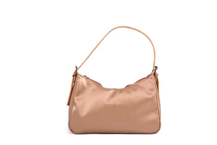 PRODUCT-280-scaled_result.webp Vintage Baguette Shiny Gold - Image 1