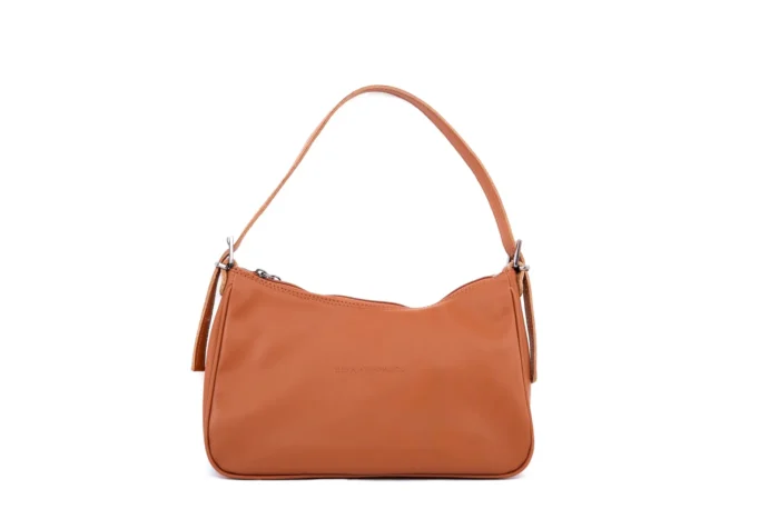 PRODUCT-283-scaled_result.webp Vintage Baguette Cognac - Image 1