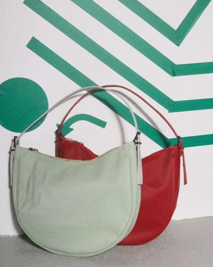 Moon Baguette Cherry - Image 3